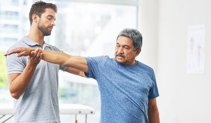 Caregiver Image 1
